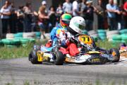 20110501_ales_agnus (3232)